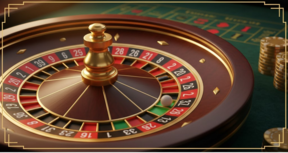 灌篮高手大电影海报